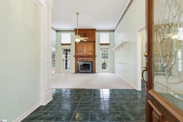 950 Spring Valley Road, Inman, SC 29349
