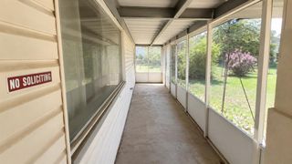 615 W 1st Street, Edmond, OK 73003