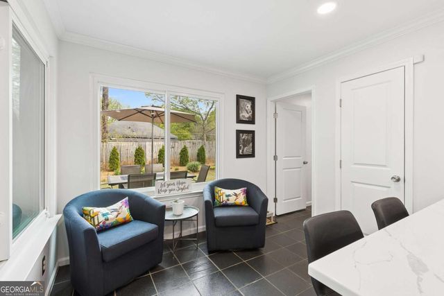 2740 Royal Bluff, Decatur, GA 30030