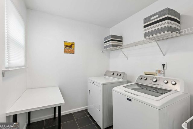 2740 Royal Bluff, Decatur, GA 30030