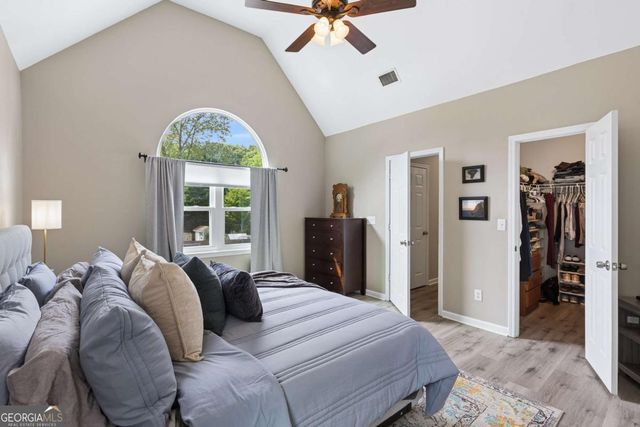 2740 Royal Bluff, Decatur, GA 30030