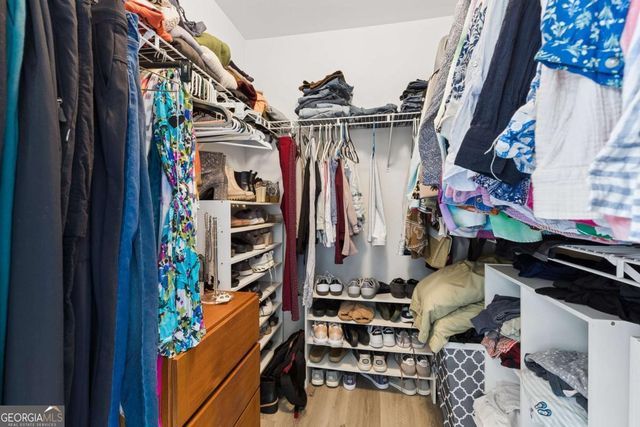 2740 Royal Bluff, Decatur, GA 30030