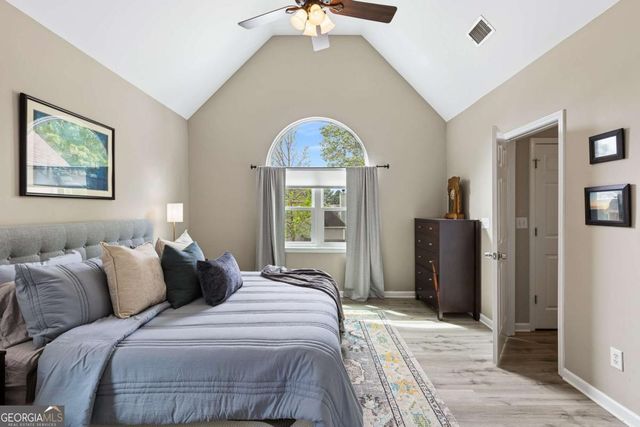 2740 Royal Bluff, Decatur, GA 30030