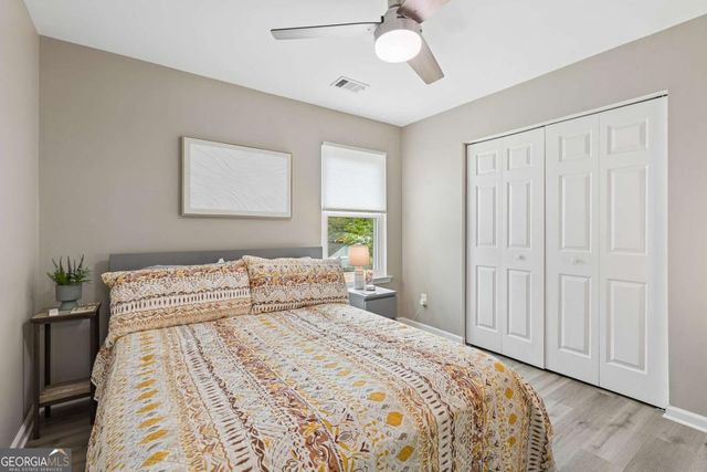 2740 Royal Bluff, Decatur, GA 30030