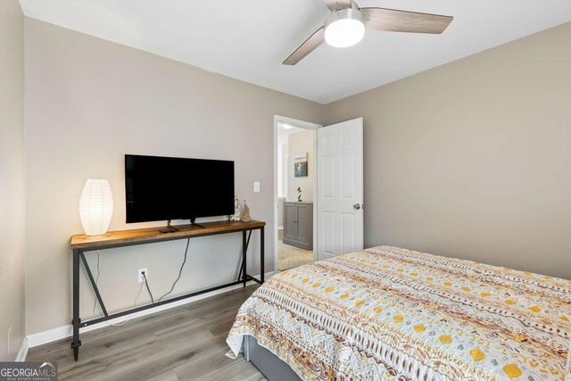 2740 Royal Bluff, Decatur, GA 30030