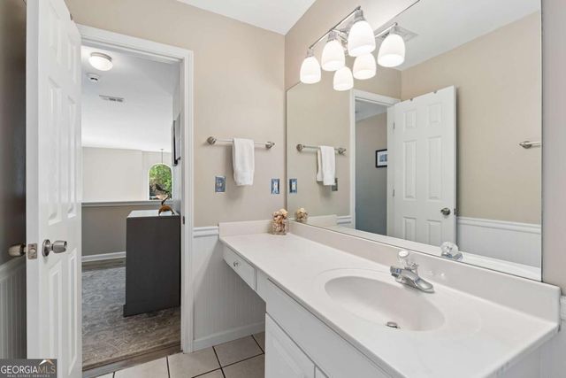 2740 Royal Bluff, Decatur, GA 30030