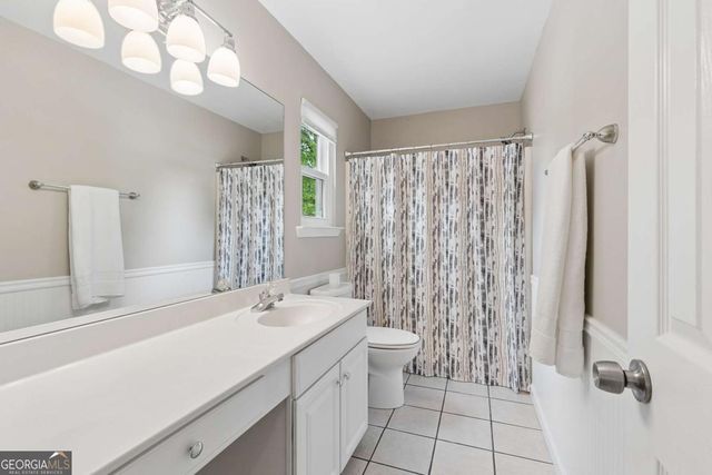 2740 Royal Bluff, Decatur, GA 30030