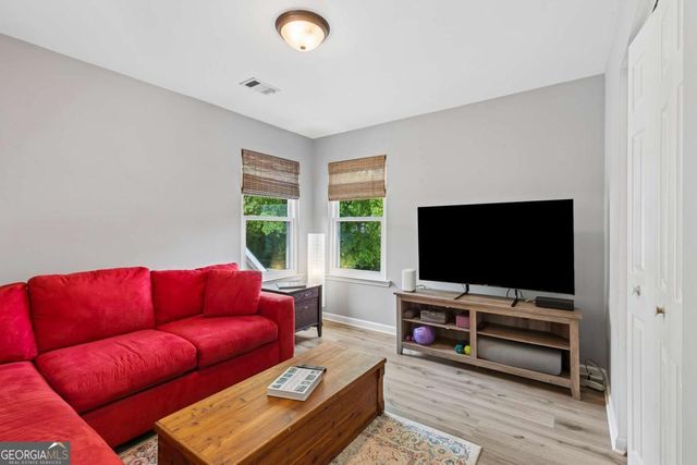 2740 Royal Bluff, Decatur, GA 30030