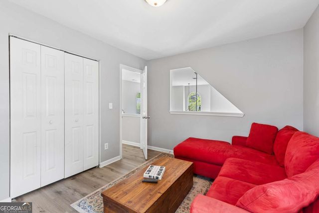 2740 Royal Bluff, Decatur, GA 30030