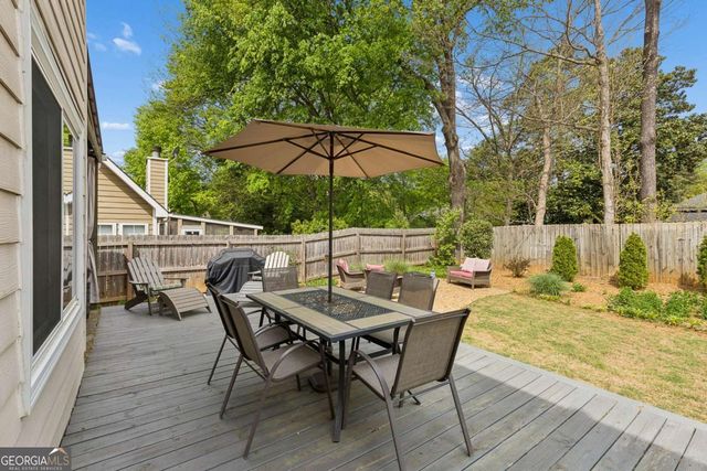 2740 Royal Bluff, Decatur, GA 30030