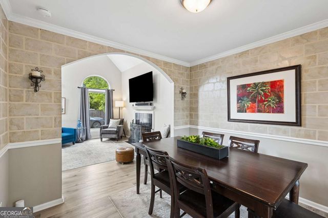 2740 Royal Bluff, Decatur, GA 30030