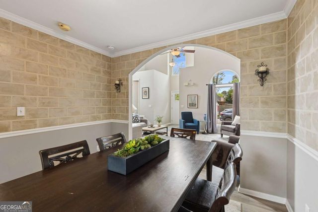 2740 Royal Bluff, Decatur, GA 30030