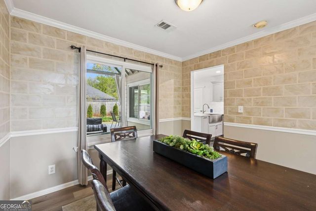 2740 Royal Bluff, Decatur, GA 30030