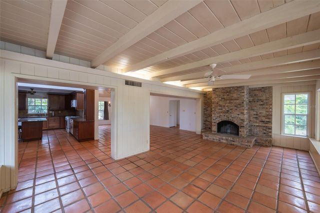 5155 RIVERWOOD AVENUE, Sarasota, FL 34231