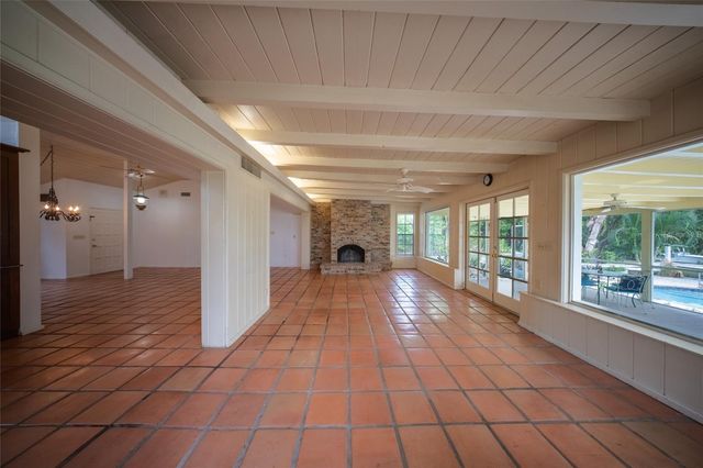 5155 RIVERWOOD AVENUE, Sarasota, FL 34231