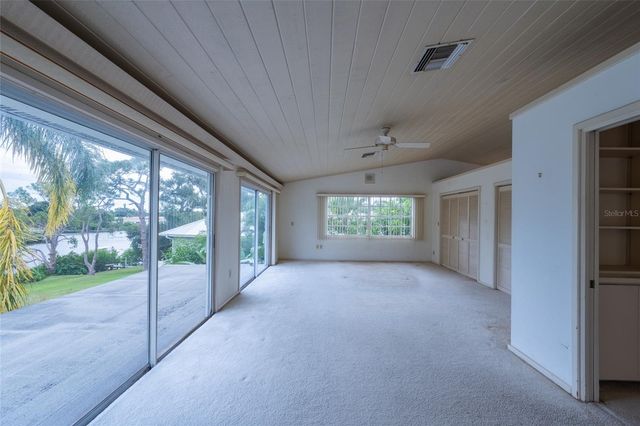 5155 RIVERWOOD AVENUE, Sarasota, FL 34231