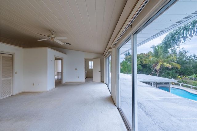 5155 RIVERWOOD AVENUE, Sarasota, FL 34231