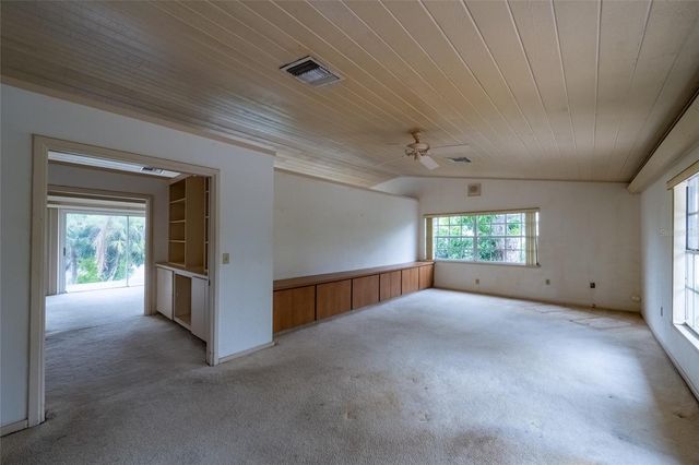 5155 RIVERWOOD AVENUE, Sarasota, FL 34231