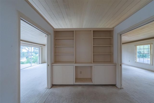 5155 RIVERWOOD AVENUE, Sarasota, FL 34231