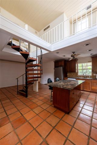 5155 RIVERWOOD AVENUE, Sarasota, FL 34231