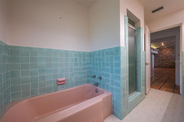 5155 RIVERWOOD AVENUE, Sarasota, FL 34231