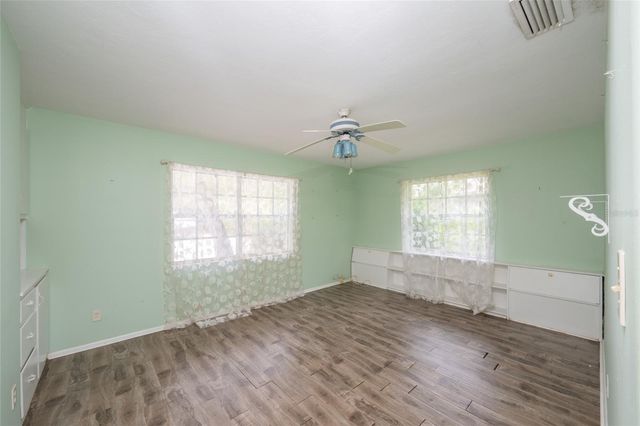 5155 RIVERWOOD AVENUE, Sarasota, FL 34231