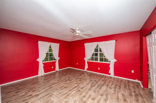 5155 RIVERWOOD AVENUE, Sarasota, FL 34231