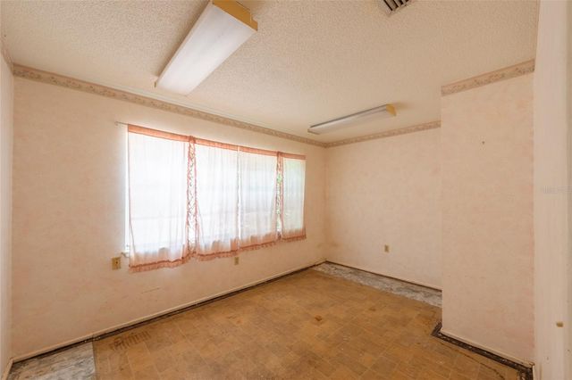 5155 RIVERWOOD AVENUE, Sarasota, FL 34231