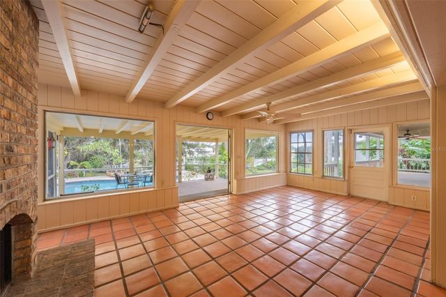 5155 RIVERWOOD AVENUE, Sarasota, FL 34231