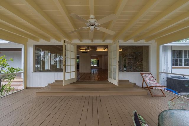 5155 RIVERWOOD AVENUE, Sarasota, FL 34231