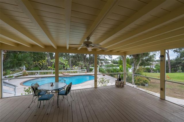 5155 RIVERWOOD AVENUE, Sarasota, FL 34231