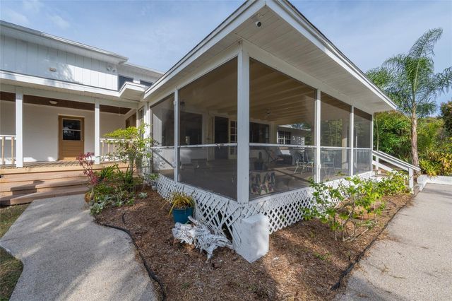 5155 RIVERWOOD AVENUE, Sarasota, FL 34231