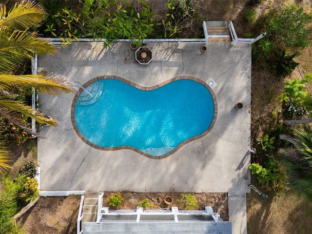 5155 RIVERWOOD AVENUE, Sarasota, FL 34231