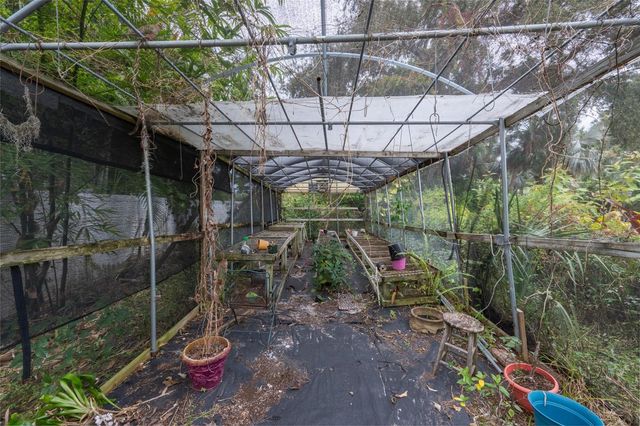 5155 RIVERWOOD AVENUE, Sarasota, FL 34231