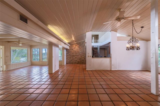 5155 RIVERWOOD AVENUE, Sarasota, FL 34231