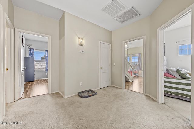 16854 W RIMROCK Street, Surprise, AZ 85388