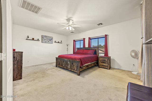 16854 W RIMROCK Street, Surprise, AZ 85388