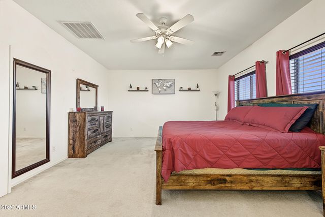16854 W RIMROCK Street, Surprise, AZ 85388