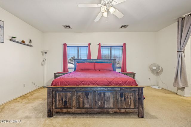 16854 W RIMROCK Street, Surprise, AZ 85388