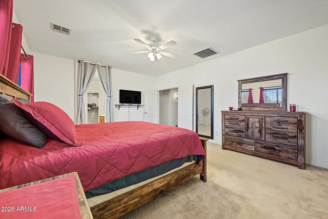 16854 W RIMROCK Street, Surprise, AZ 85388