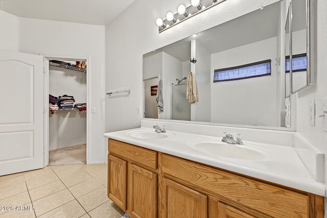 16854 W RIMROCK Street, Surprise, AZ 85388