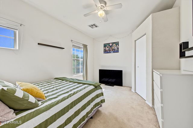 16854 W RIMROCK Street, Surprise, AZ 85388