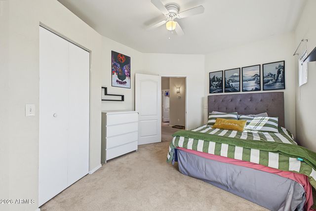 16854 W RIMROCK Street, Surprise, AZ 85388
