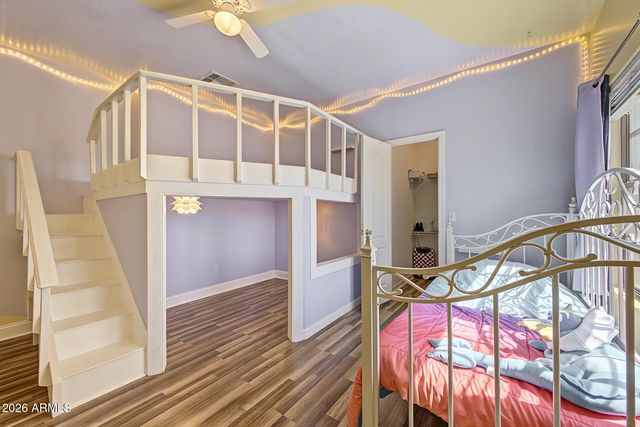 16854 W RIMROCK Street, Surprise, AZ 85388