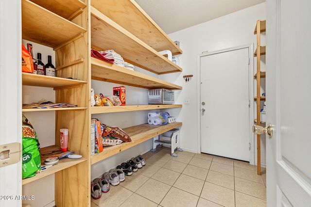 16854 W RIMROCK Street, Surprise, AZ 85388