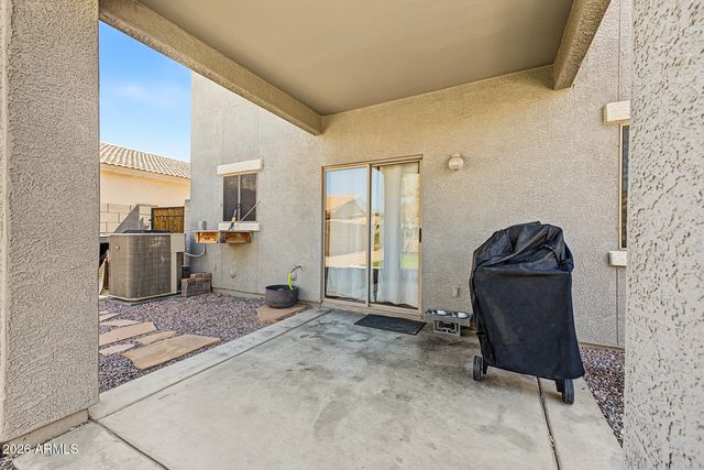 16854 W RIMROCK Street, Surprise, AZ 85388