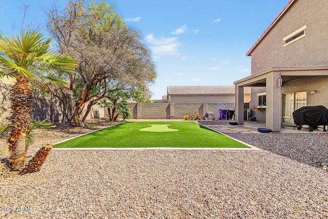16854 W RIMROCK Street, Surprise, AZ 85388