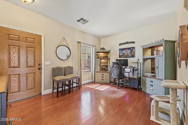 16854 W RIMROCK Street, Surprise, AZ 85388