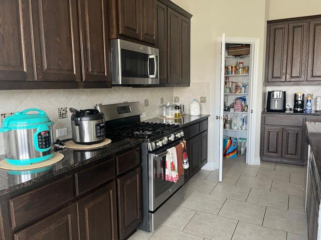 3608 Lunet Ring WAY, Pflugerville, TX 78660