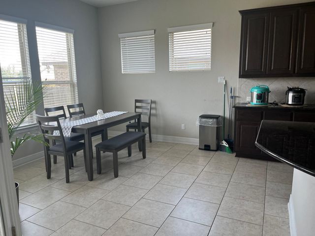 3608 Lunet Ring WAY, Pflugerville, TX 78660